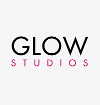 Glow Studios 1070779 Image 0
